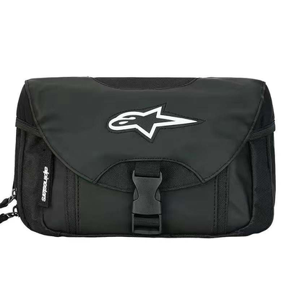 ALPINESTARS BOLSA