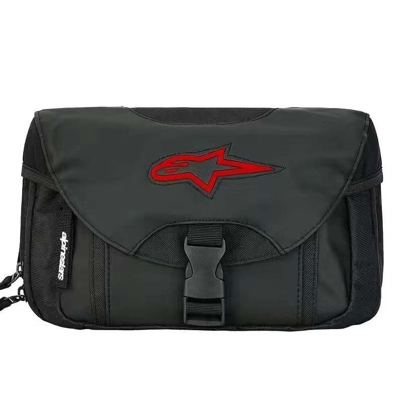 ALPINESTARS BOLSA